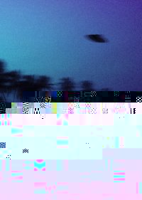 Проект НЛО: Рассекречено