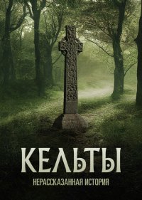 Кельты: Нерассказанная история