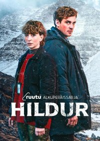 Хильдур