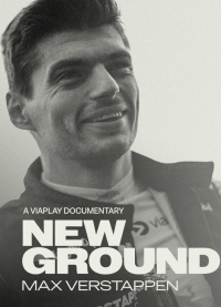 Макс Ферстаппен: Новый путь