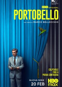 Портобелло